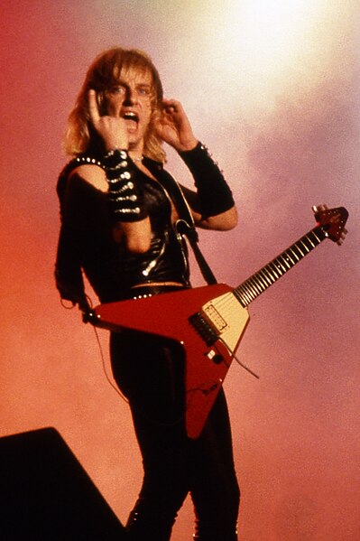 File:K. K. Downing.jpg