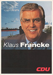 people_wikipedia_image_from Klaus Francke