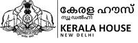 KERALA HOUSE.png