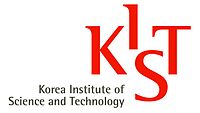 KIST Logo.jpg