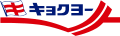 2023年2月6日 (月) 14:30時点における版のサムネイル