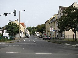 Kaiserstraße, 1, Menden, Märkischer Kreis