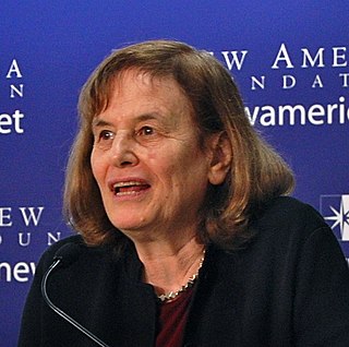 Karen Ferguson American lawyer and pension rights activist