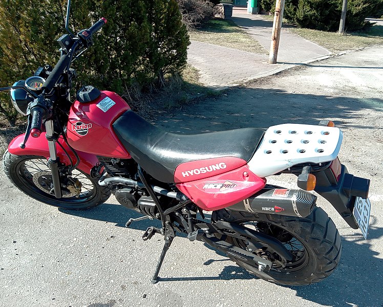 File:Karion 125 ccm.jpg