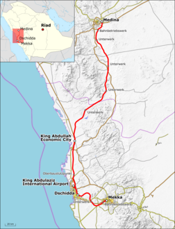 Karte Bahnstrecke Medina–Mekka.png