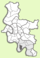 Mapa D Itter.png