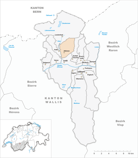 File:Karte Gemeinde Albinen 2007.png