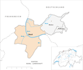 Karte Gemeinde Basel 2007.png