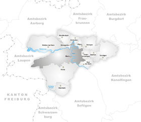 Karte Gemeinde Bern.png
