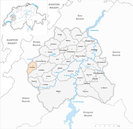 Karte Gemeinde Corserey 2016.png