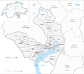 Miniaturë për versionin duke filluar nga 22 shtator 2011 18:44