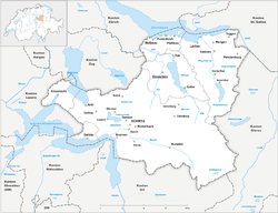 Karte Kanton Schwyz 2010.png