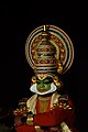 Kathakali Of Kerala - Nalacharitham (131)