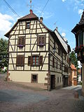 Kaufhaus Bouxwiller gevel.jpg