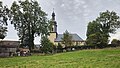 Kemnitz, Kirche (11).jpg