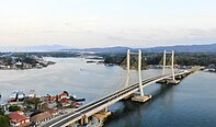 Kendari Bay Bridge.jpg