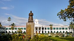 Kerala Government Secretariat.jpg