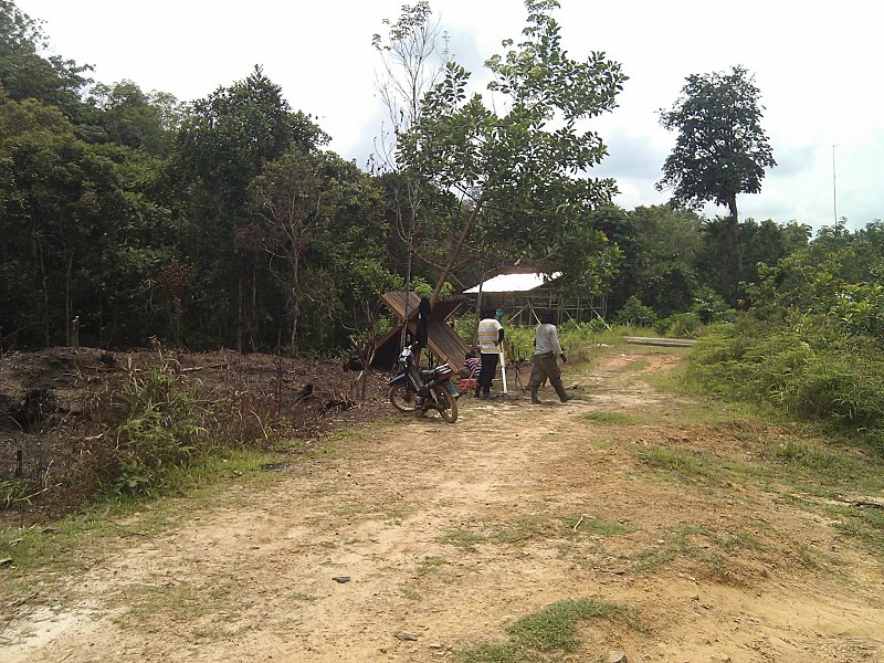 File:Ketungau Tengah - panoramio.jpg