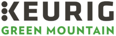 Keurig greenmount logo.png
