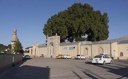 Tập_tin:Khodzha_Abdu-Derun_Mausoleum_03.jpg