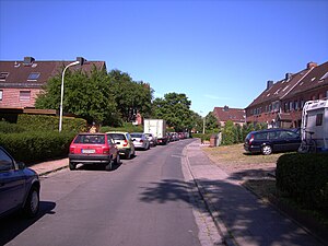 Kiel-Elmschenhagen (Süd), Karlsbader Straße.jpg