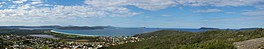 King George Sound Panoramic.jpg
