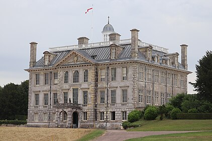 Kingston Lacy House (North).jpg