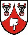 Kirchdorf wappen.jpg