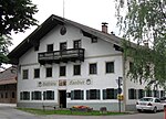 Gasthaus Kandler