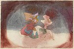 Klee into the cave 1929.jpg