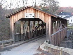 Knapp Tertutup Bridge.jpg