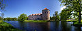 * Nomination Koluvere castle by Rene Seeman -- Kruusamägi 00:19, 26 January 2013 (UTC) * Decline Overexposure on right, clear joins in the stitching, main subject is a bit unsharp. --Mattbuck 08:38, 26 January 2013 (UTC)