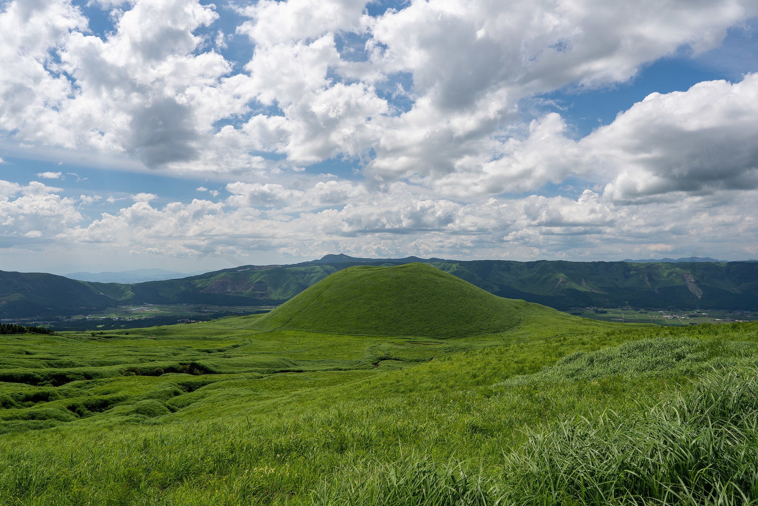 File Komezuka Jpg Wikimedia Commons