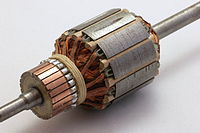 200px-Kommutator_universalmotor_stab.jpg