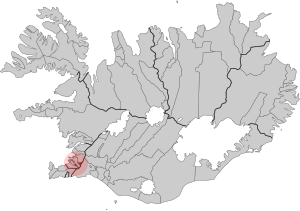 Kópavogur