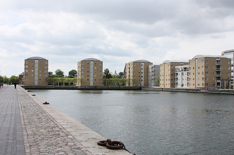 File:Kopenhagen Mai 2009 PD 411.JPG