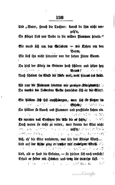 File:Kopisch Gedichte 156.jpg