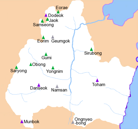 Tập_tin:Korea-Gyeongju-Map_of_mountains_and_drainage-02.png