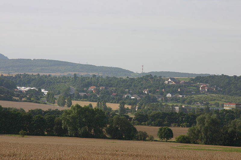 File:Korozluky.JPG