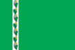 Korjukivský rajón – vlajka