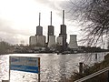 Kraftwerk Lichterfelde (Lichterfelde Power Station) - geo.hlipp.de - 32674.jpg