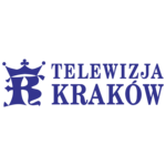 Krakow-tv-logo-png-transparent.png