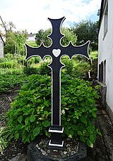 Kreuz