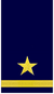 Kriegsmarine Lieutenant zur See.png