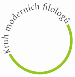 Kruh moderních filologů.png