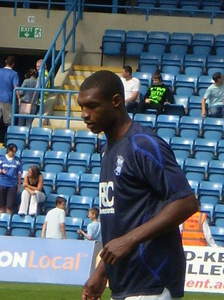 <span class="mw-page-title-main">Krystian Pearce</span> Barbados international footballer