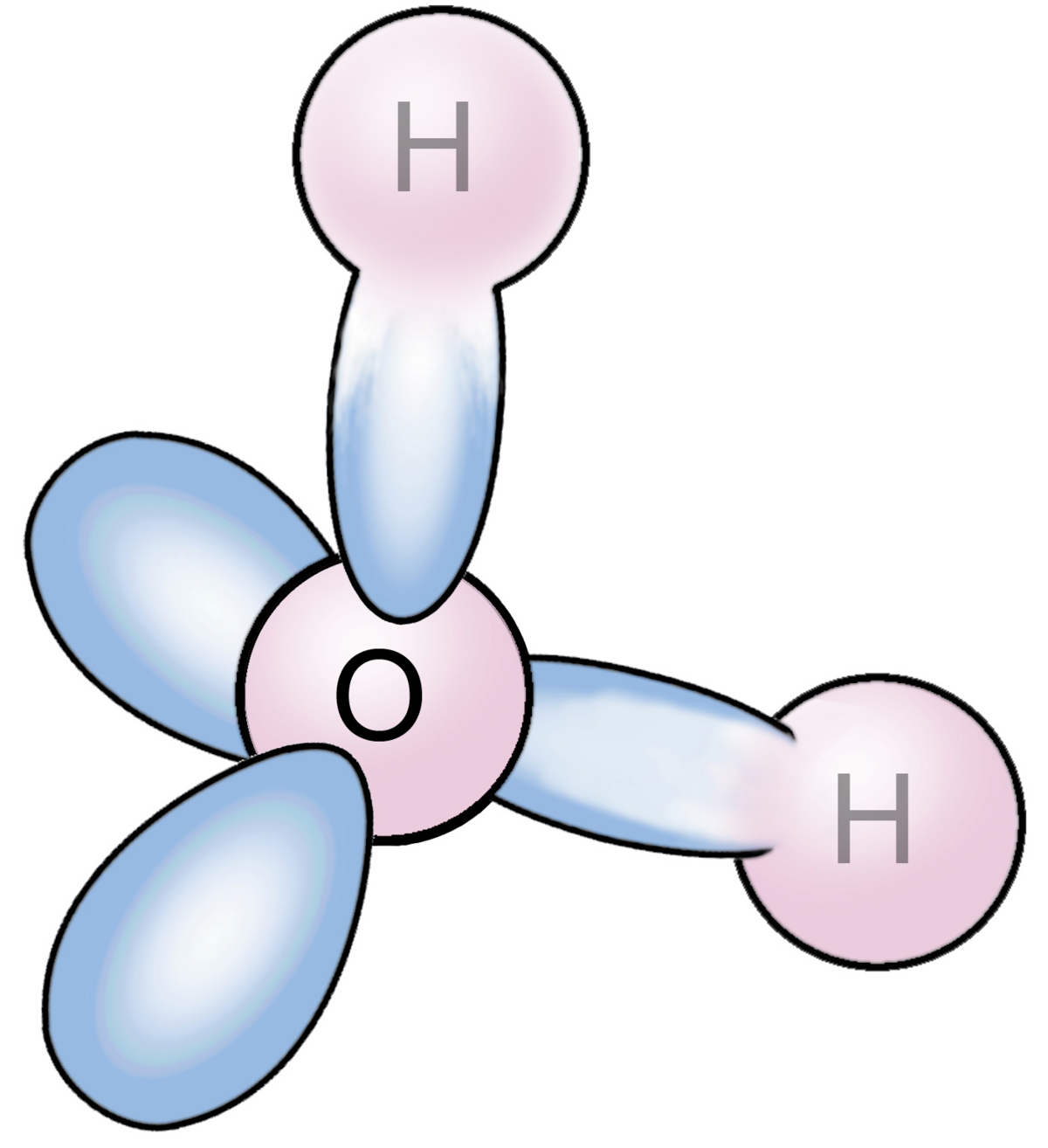 Механизм образования молекул h2s. Молекула h2о Графическое строение. Нарисовать молекулу h2s. Нарисовать молекулу h3po4. Нарисовать молекулу h2co3.