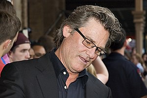 Kurt Russell 1.jpg