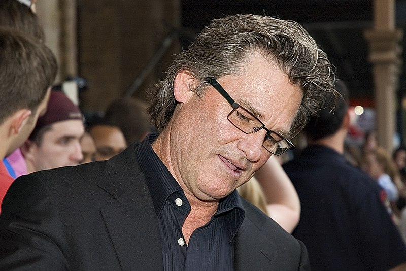 File:Kurt Russell 1.jpg