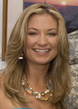 Kylie Williams, Miss Florida 2007